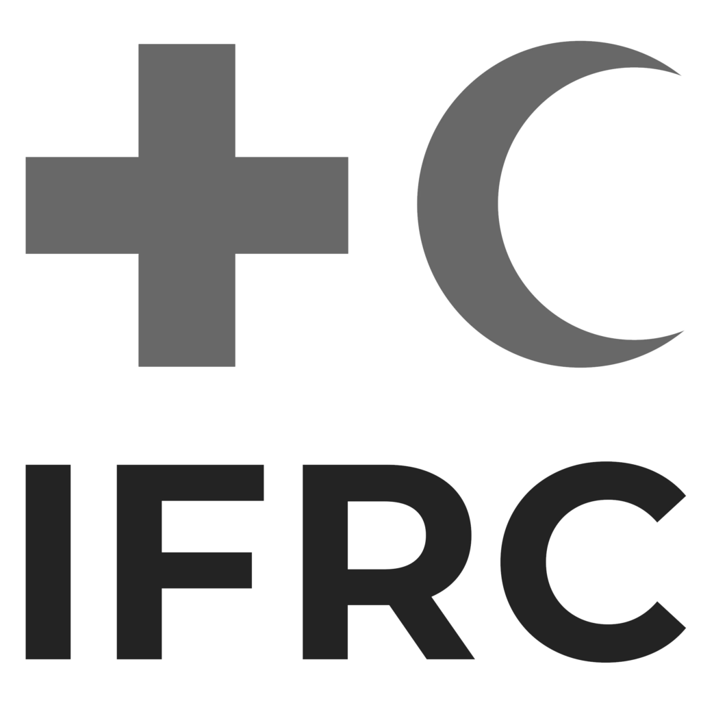 IFRC