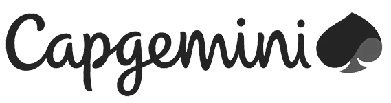 Capgemini