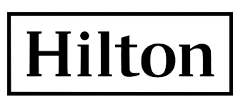 Hilton