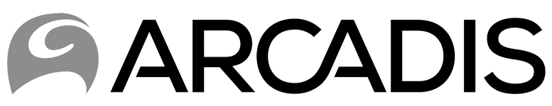 Arcadis