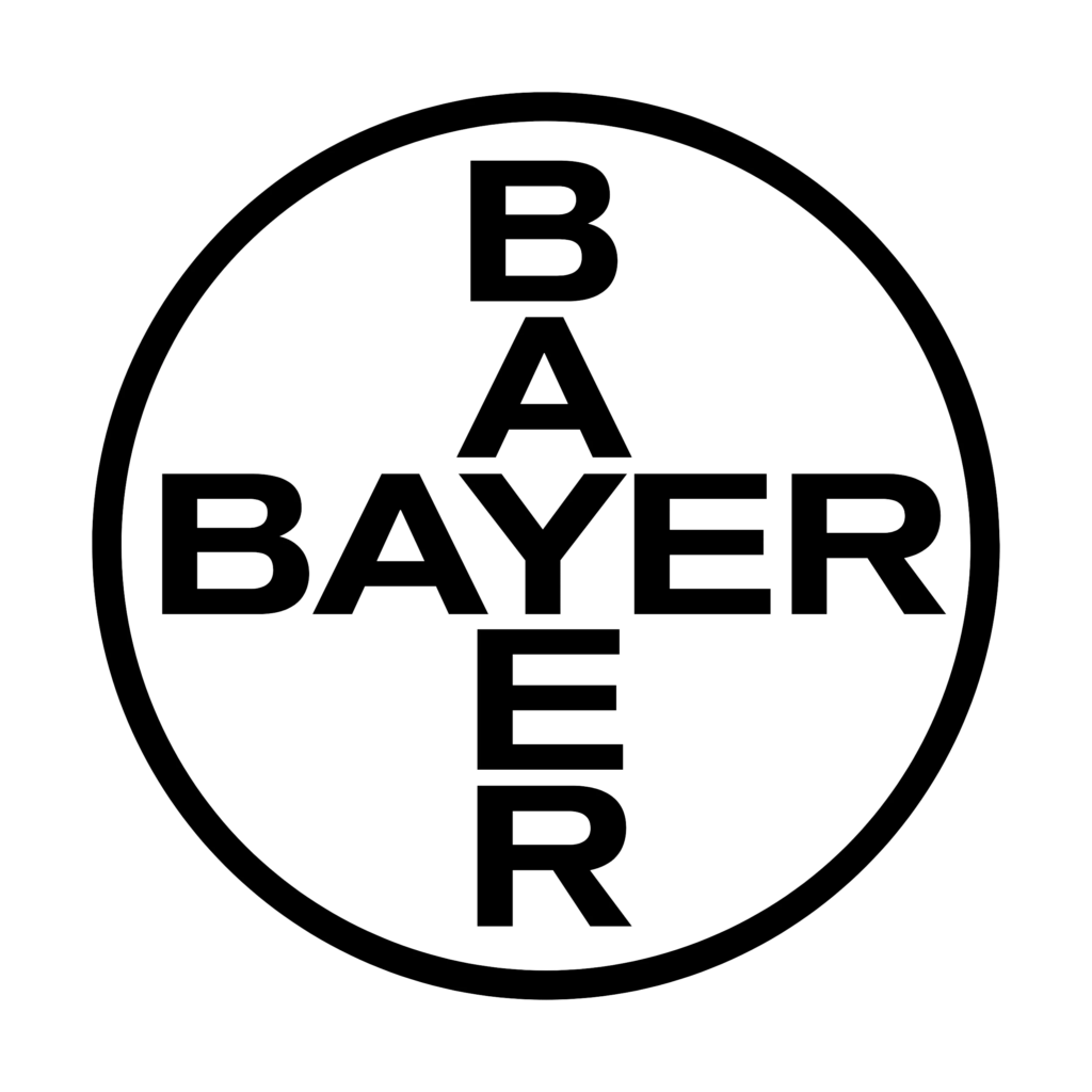 Bayer